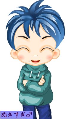 PEEPING WIKI(�s�[�s���O�E�B�L)�̓�����@�ƈ��S���yPEEPING WIKI���S������@.com�z