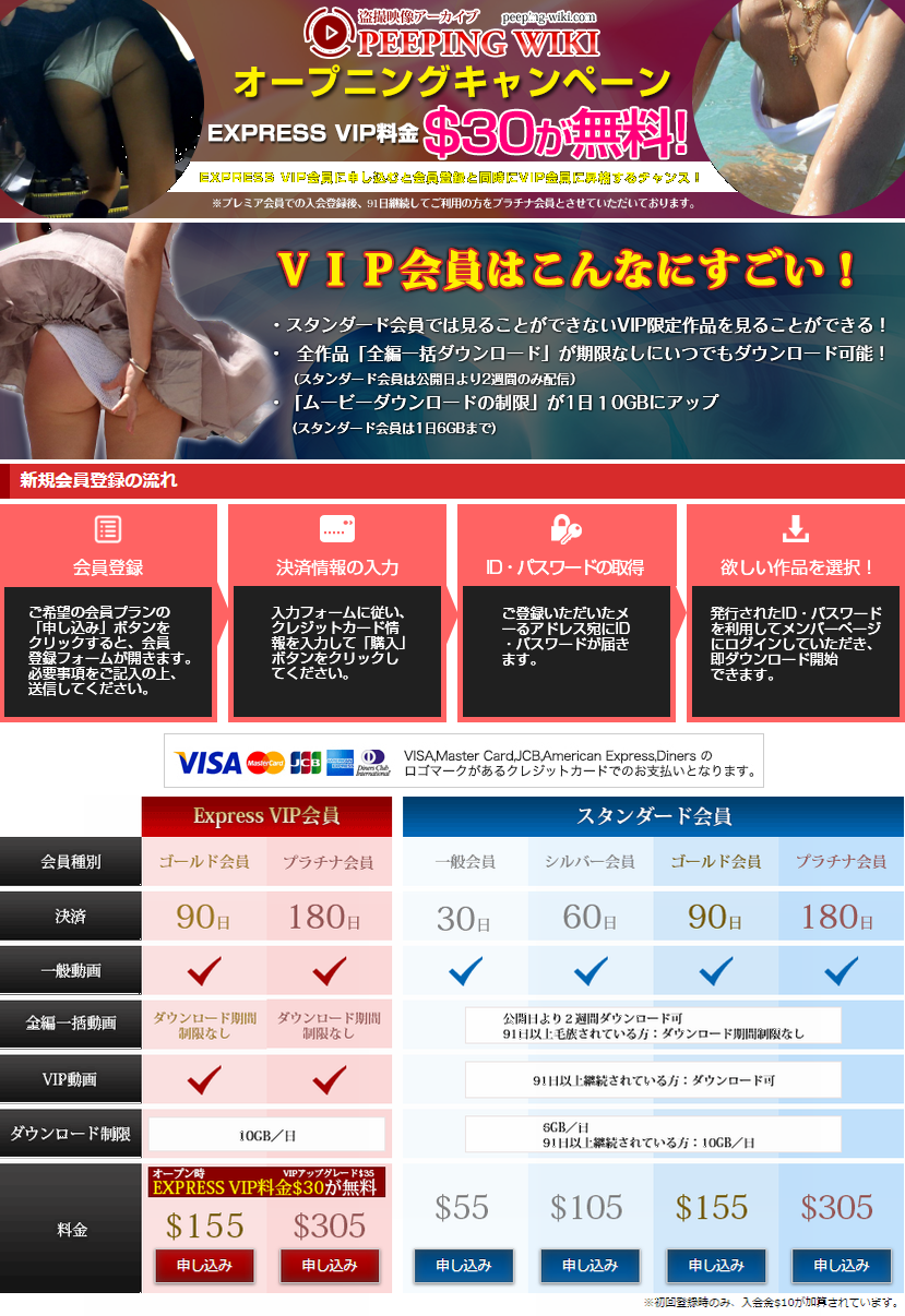 PEEPING WIKI(�s�[�s���O�E�B�L)�̓�����@�ƈ��S���yPEEPING WIKI���S������@.com�z